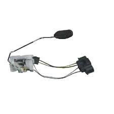 GO1 Fuel Tank Float For Hyundai Elantra