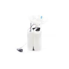 Fuel Delivery Pump Unit Original Seat - Skoda - VW - N Auto Express