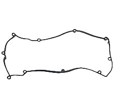 PMC Gasket Cover For Hyundai Accent