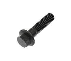 Dynamo Belt Tensioner Bolt Original VOLVO / 31109040