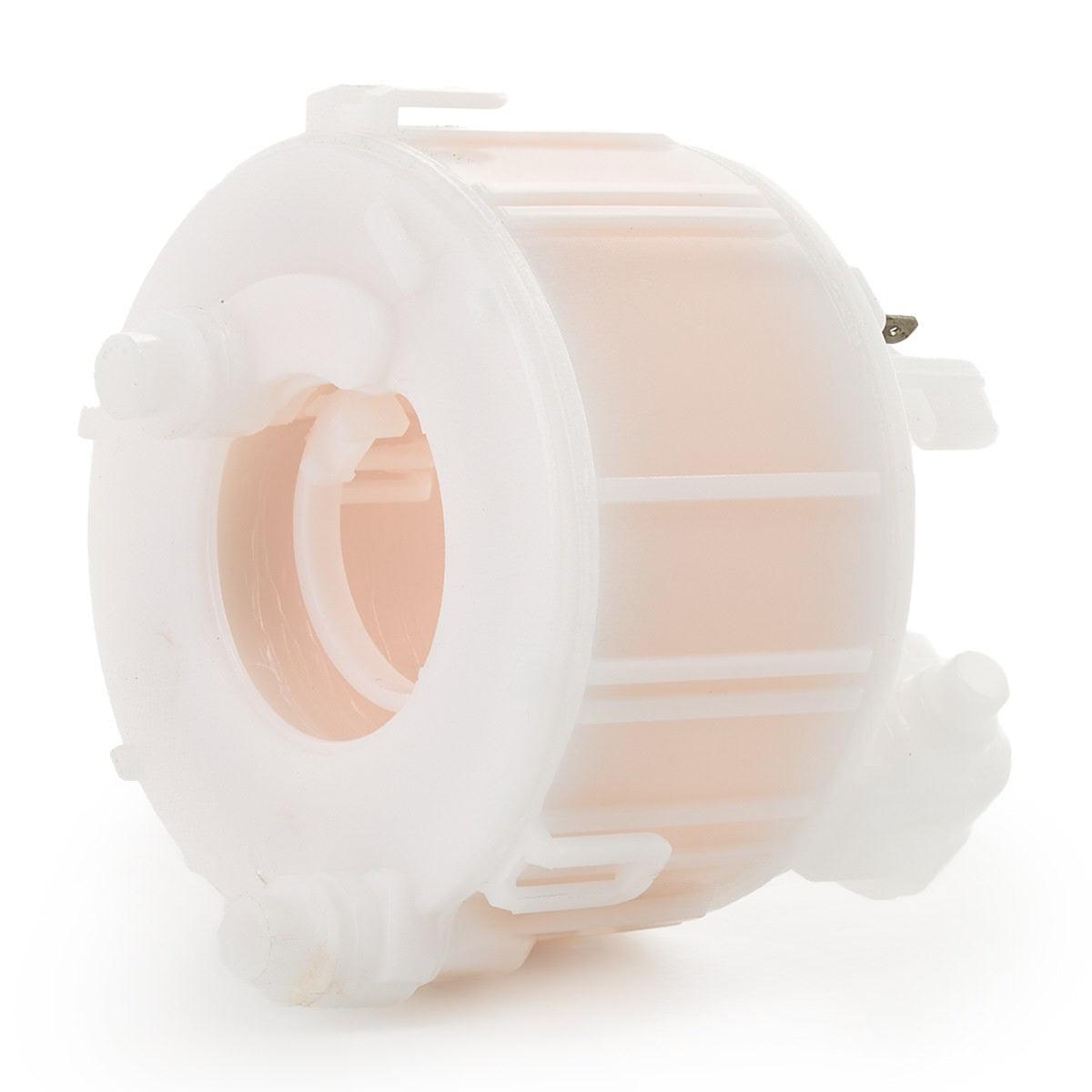 Fuel Filter Compatible With Hyundai - Kia