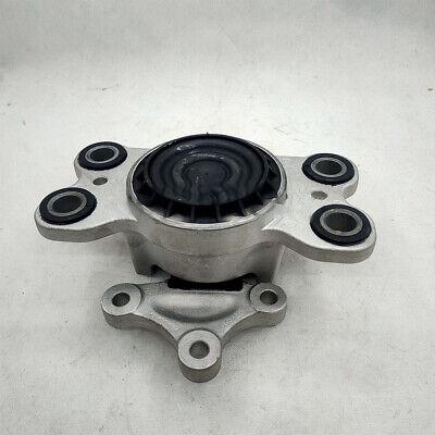 Engine mount Volvo Original - N Auto Express