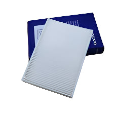 فلتر تكييف هواء فولفو أصلي 31449209