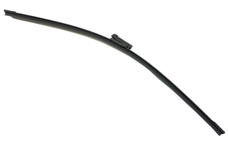 Wiper Blade Volvo original - N Auto Express