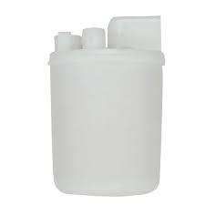 فلتر بنزين هيونداي - كيا