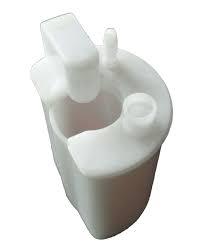 Fuel Filter Compatible With Hyundai - Kia