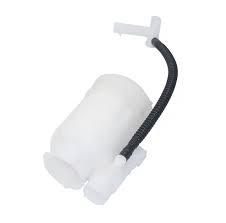 Gulf Fuel Filter Original For Hyundai - Kia