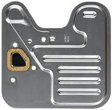 Transmission Filter For Hyundai - Kia