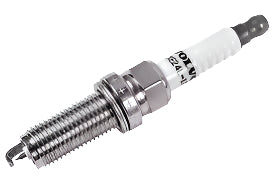 بوجيه أصلي يناسب سيارة فولفو XC90