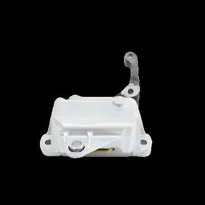 حامل المحرك الأيمن الأصلي لسيارة VOLVO XC40 / 32298305