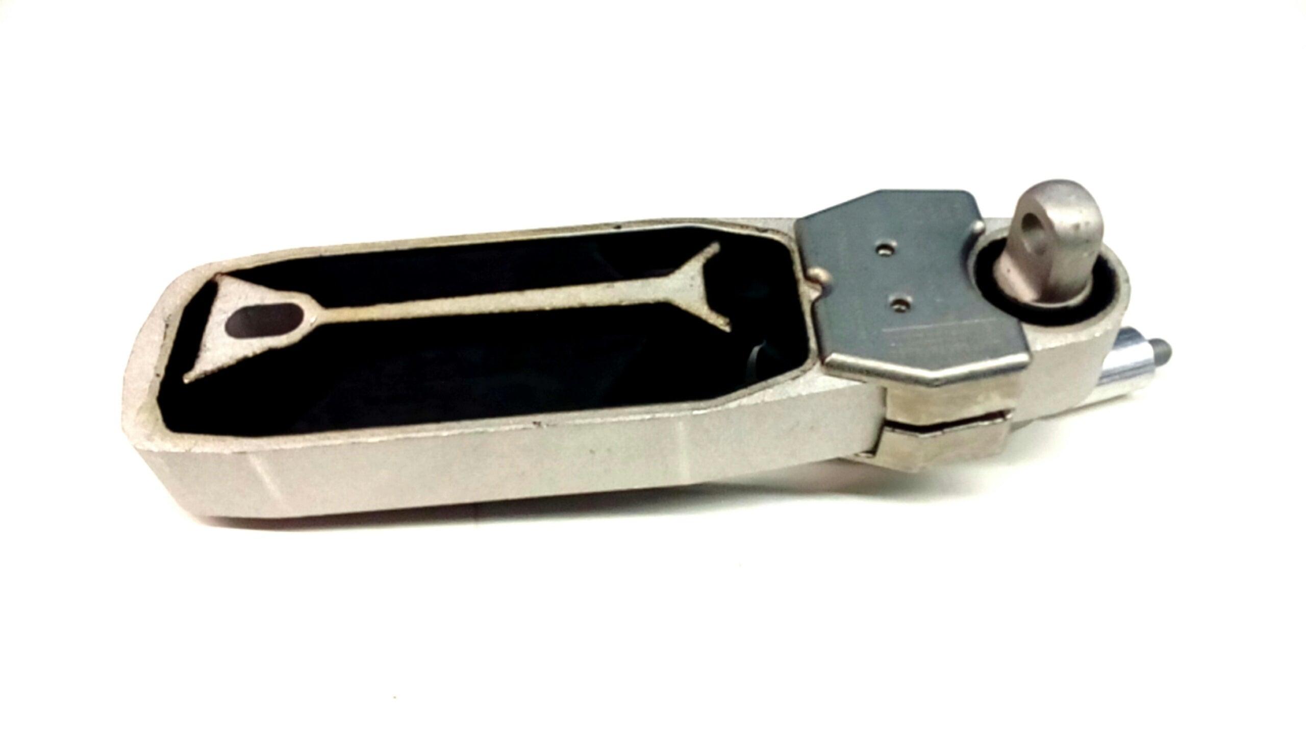 Upper Engine Torque Mounting Original VOLVO / 32298950