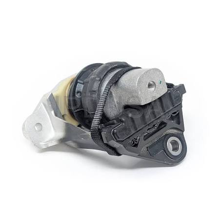 Engine Mount Original Suitable For Volvo / 32411651