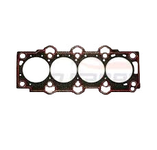 PMC Muffler Gasket For Daewoo Nubira