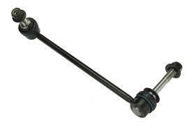 Inner Head Coupling Skoda A4