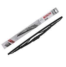 بوش مساحة زجاج أمامية إيكو مقاس 15 بوصة 3397011557