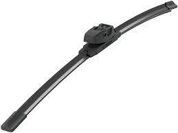 بوش مساحة زجاج أمامية إيكو مقاس 16 بوصة 3397011557