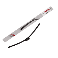 Bosch Front Eco Car Wiper 21 Inches 3397015562