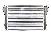 Turkish A/C Serpentine Renault Fluence