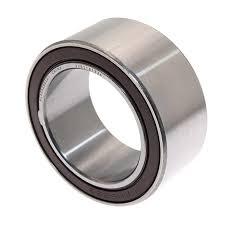 A/C Bearing For ALFA ROMEO - Audi - Other Brands