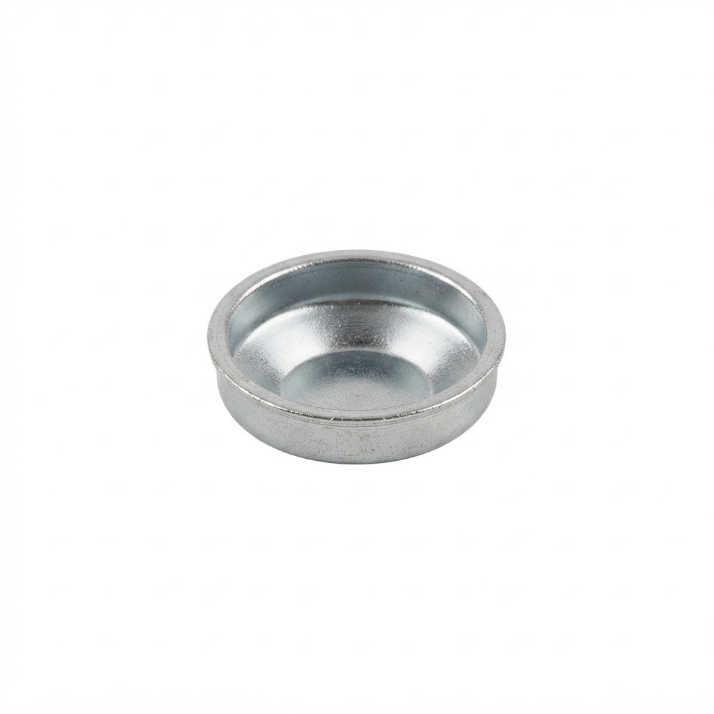 Bowl Plug Original Suitable For Jetour