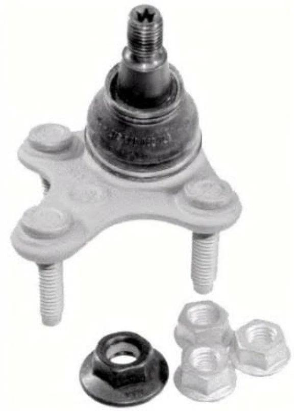 بيضة مقص أصلية فولكس فاجن - أودي - سيات - سكودا 3C0407366C