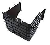 Trim For Battery Holder Cover  Original VW Group