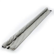 Sunroof Curtain Original Skoda Superb / VW Passat