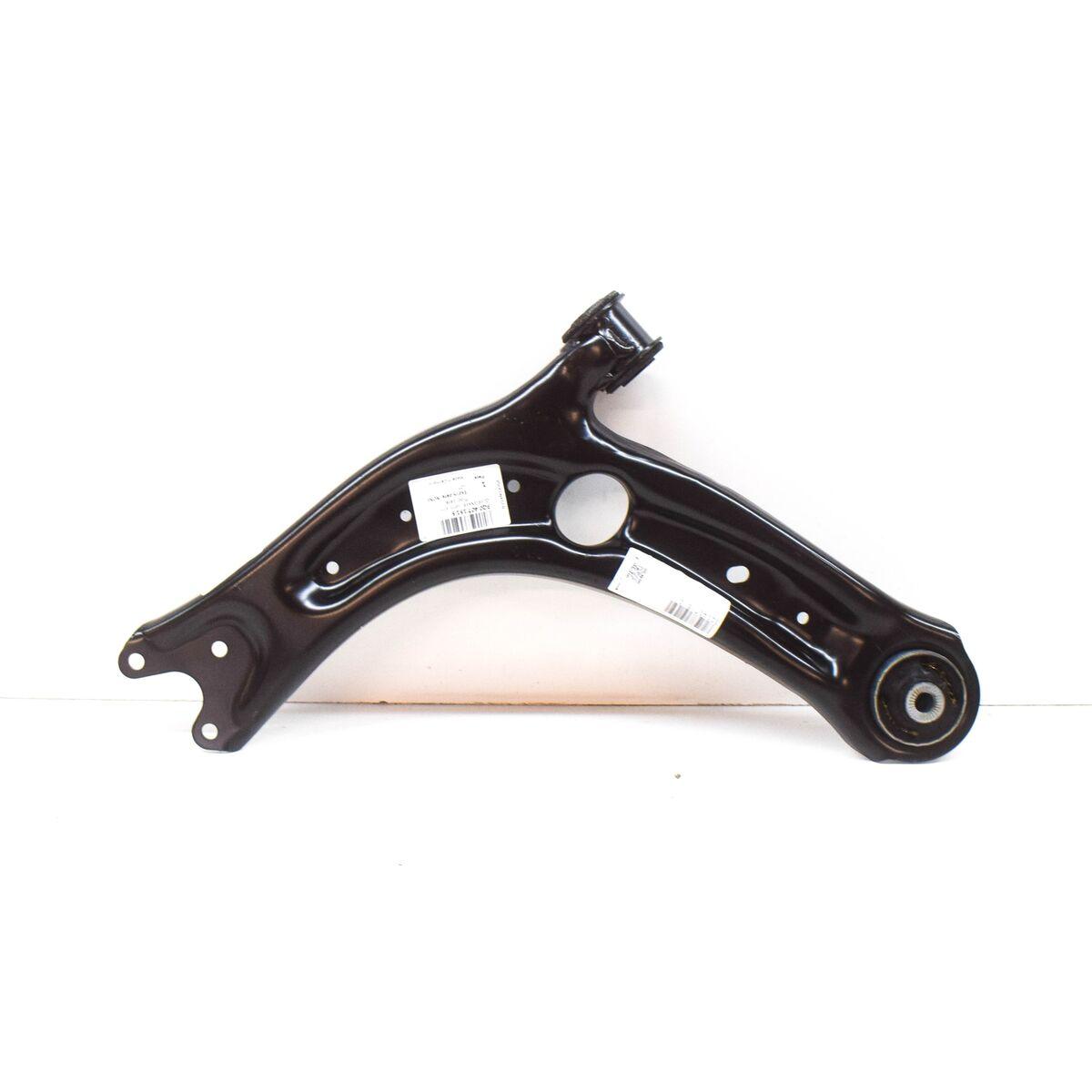 Front Left Suspension Original VW Group