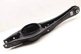 Rear Suspension Original VW Group