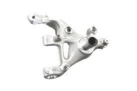 Rear Wheel Bearing Housing Original Skoda Superb / VW Passat Bundle Offer