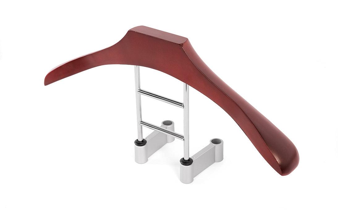 شماعة ملابس أصلية من سكودا / 3T0061127