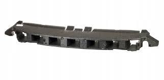 Front Bumper Absorber Original Skoda Superb