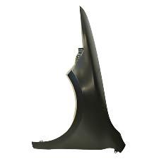 Front Fender Wing Original Skoda Superb Bundle Offer