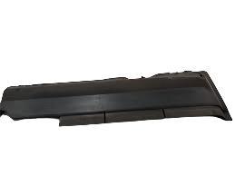 Right Armored Protective Cap Cover Original Skoda Superb