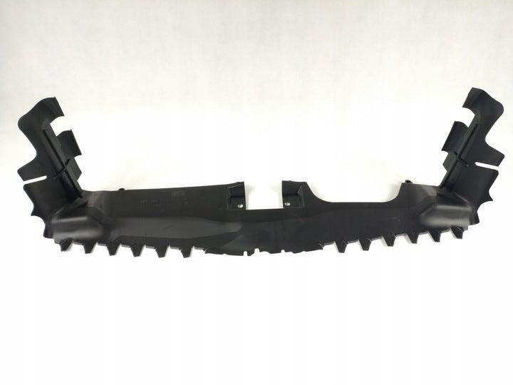 فبرة صدر علوية أصلي لسيارة سكودا سوبيرب