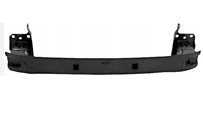 Front Reinforcement Bar Original Skoda Superb