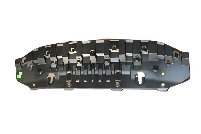 Front Bumper Support Original Skoda Superb