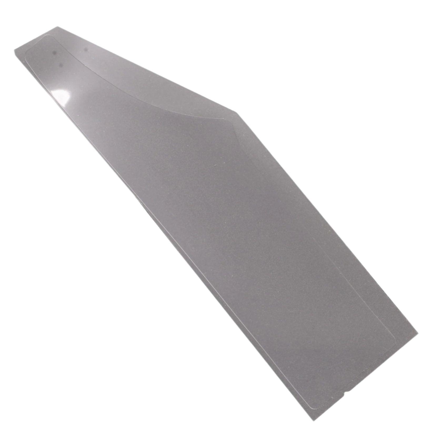 Rear Protective Sticker Film Original Skoda Superb Bundle Offer