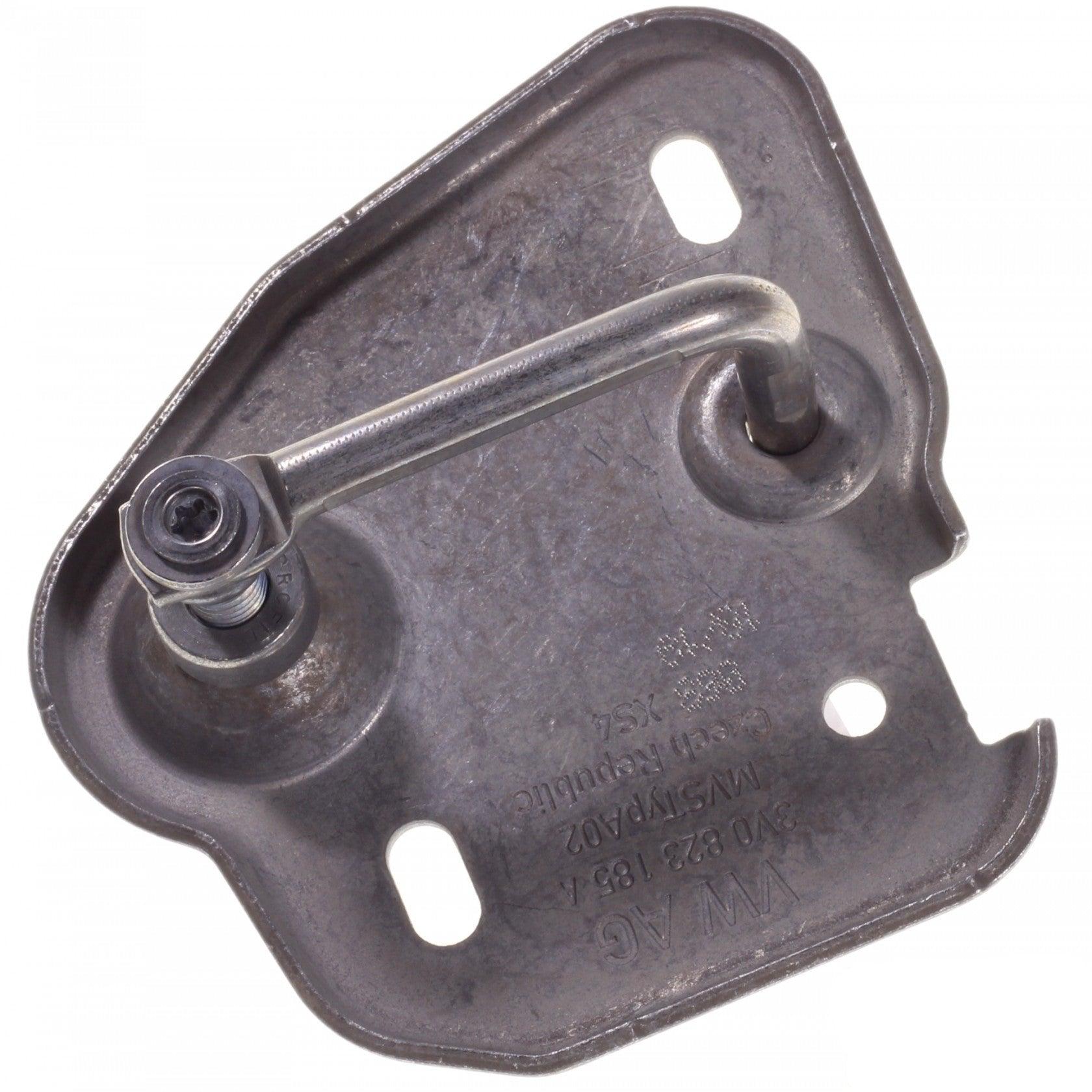 Upper Bonnet Lock Original VW Group Bundle Offer