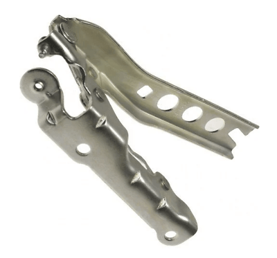 Bonnet Hinge Original Skoda Superb