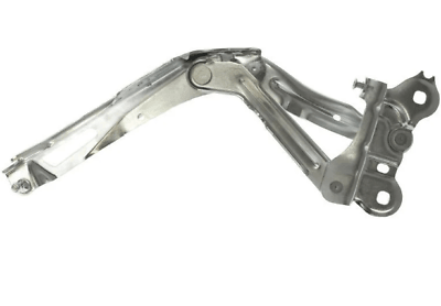 Bonnet Hinge Original Skoda Superb