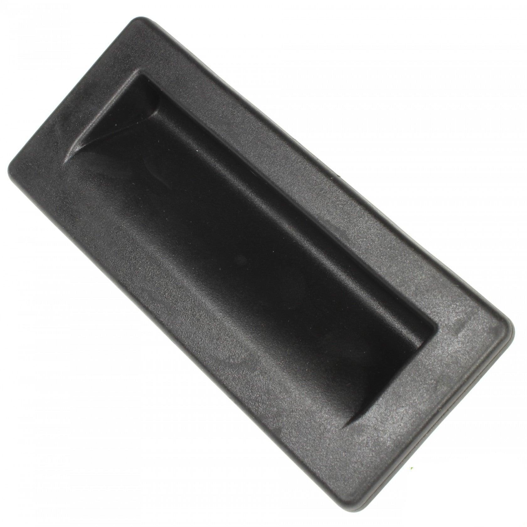 Tailgate Handle Switch Original VW Group