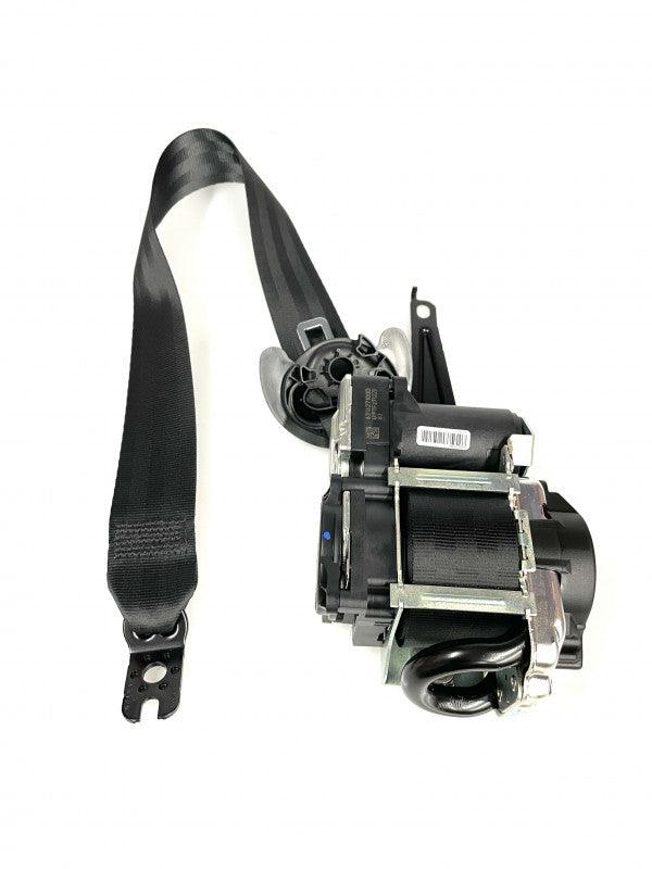 Front Seat Belt Original Skoda Superb 2018 Bundle Offer