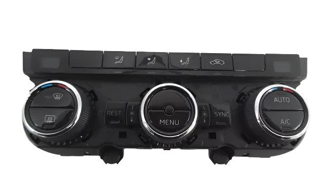 3V0907044ETYMS