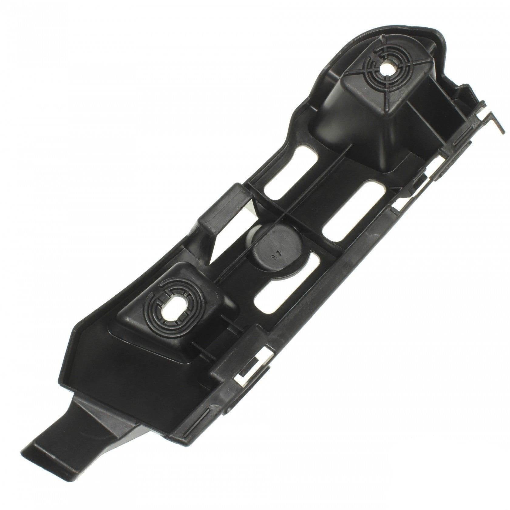 Rear Guiding Profile Original Skoda Superb Bundle Offer