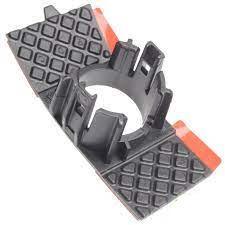 قاعدة حساس باركنيج الأصلي لسكودا سوبيرب