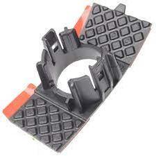 قاعدة حساس باركنيج الأصلي لسكودا سوبيرب