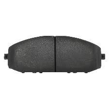 PMC Front Brake Pad For Nissan Sunny