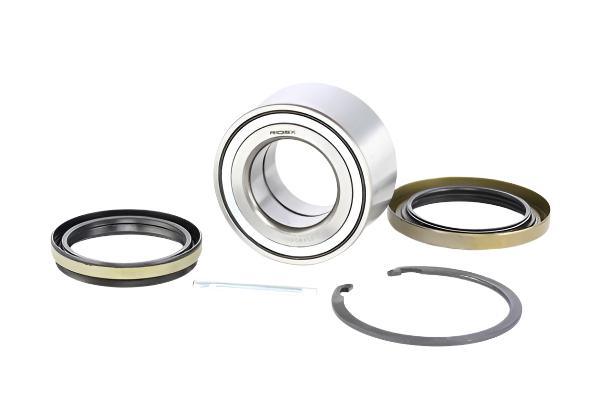 Front Wheel Bearing Kit For Nissan - Mitsubishi Lancer 402104M400-MKF