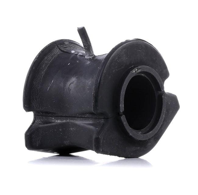 Front Balance Repair Kit Skoda - Citroen - Fiat - Peugeot